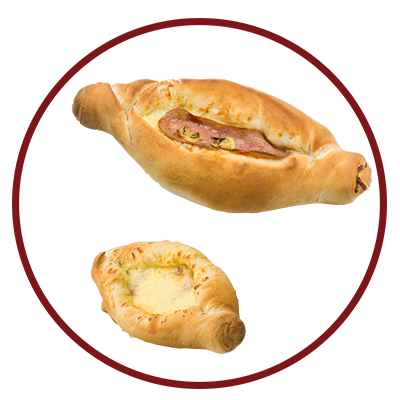 ΖΥΜΗ ΠΕΪΝΙΡΛΙ