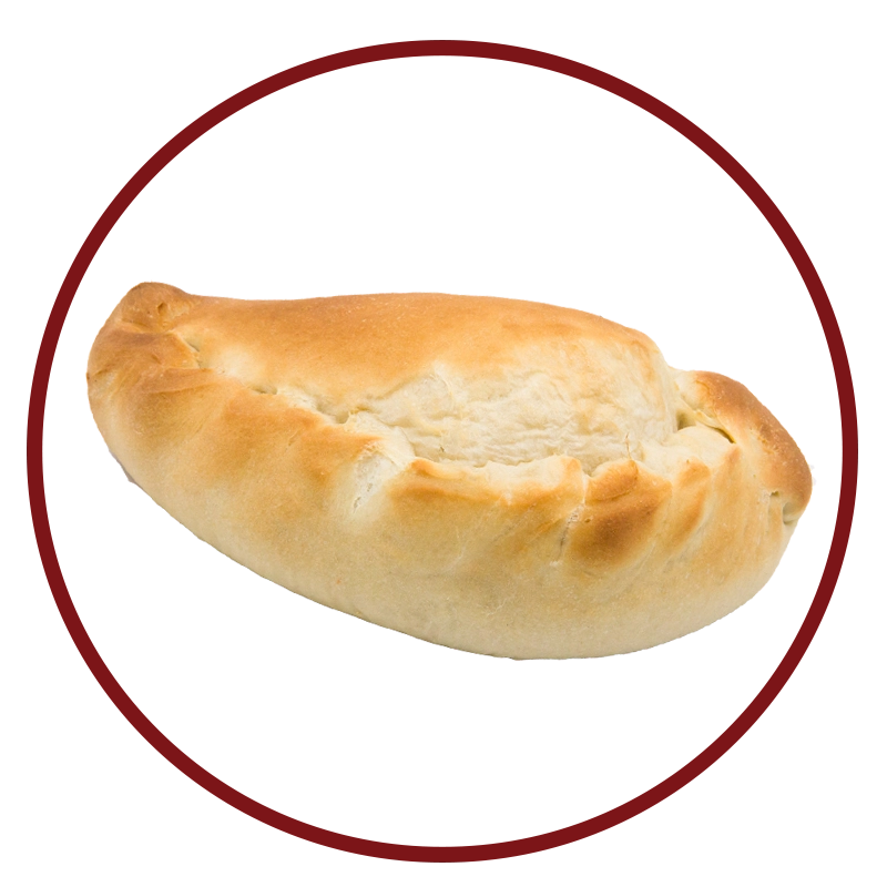 ALEXIOU_ΚΑΛΤΣΟΝΕ