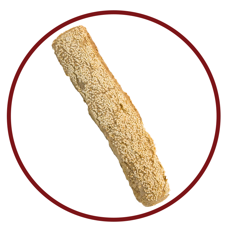 ΚΟΥΛΟΥΡΙ ΓΑΛΟΠΟΥΛΑ