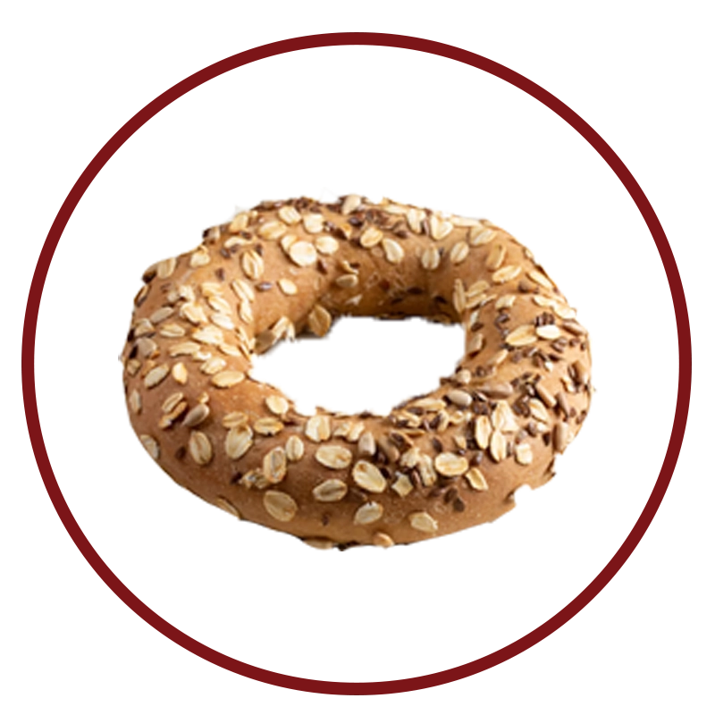 ΚΟΥΛΟΥΡΙ ΘΕΣΣΑΛΟΝΙΚΗΣ ΠΟΛΥΣΠΟΡΟ