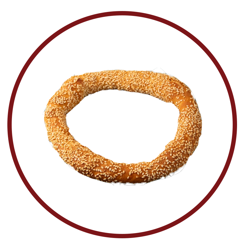 ΚΟΥΛΟΥΡΙ ΘΕΣΣΑΛΟΝΙΚΗΣ ΣΤΡΟΓΓΥΛΟ