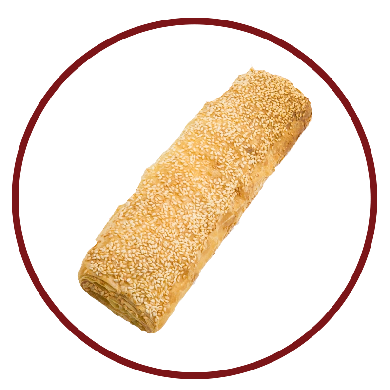 ΚΟΥΛΟΥΡΙ ΤΥΡΙ