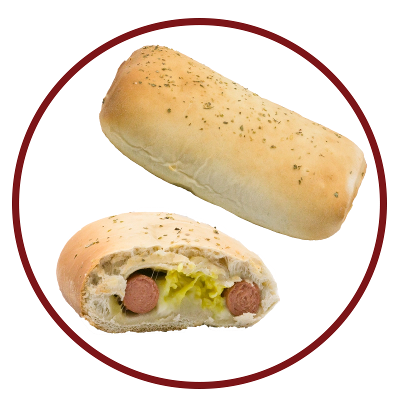 ΚΡΟΥΑΣΑΝ ΛΟΥΚΑΝΙΚΟ