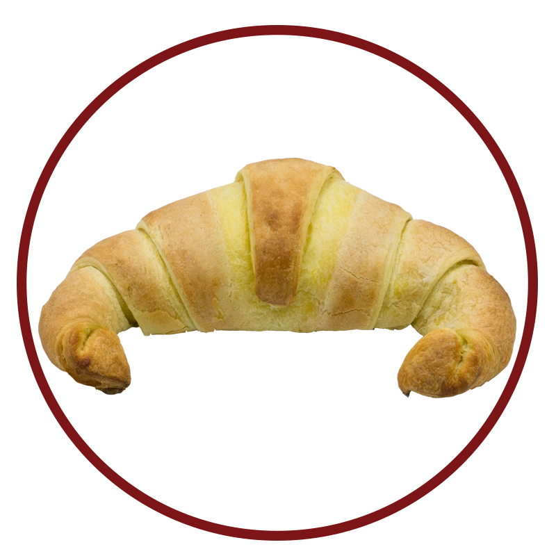 ΚΡΟΥΑΣΑΝ ΣΟΚΟΛΑΤΑ