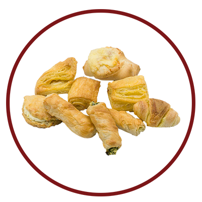 ΜΠΟΥΓΑΤΣΑ ΜΙΝΙ