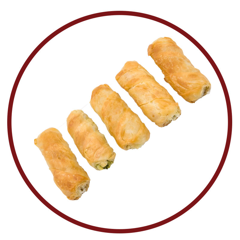 ΡΟΛΑΚΙΑ ΜΙΝΙ ΚΡΕΜΑ ΚΙΜΑ