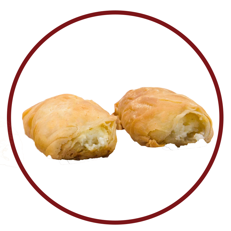 ΡΟΛΑΚΙΑ ΜΙΝΙ ΠΑΤΑΤΑ