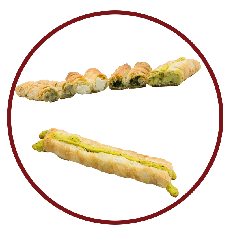 ALEXIOU_ΡΟΛ.ΝΗΣΤΙΣΙΜΑ