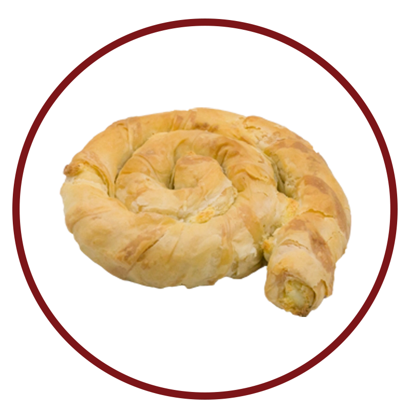 ΣΤΡΙΦΤΗ ΤΥΡΙ