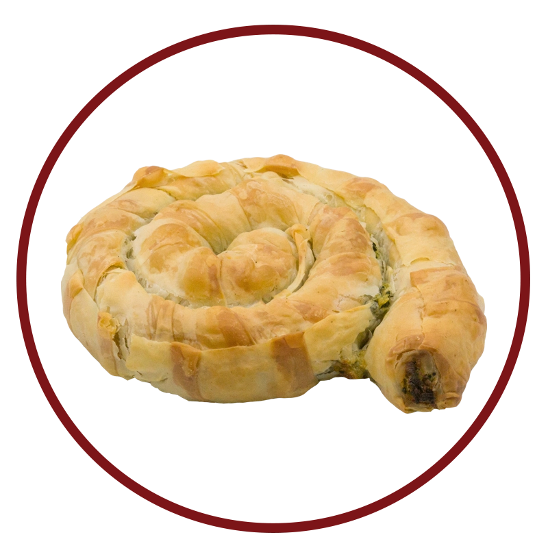 ALEXIOU_ΣΤΡΙΦΤΗ_ΣΠΑΝΑΚΙ