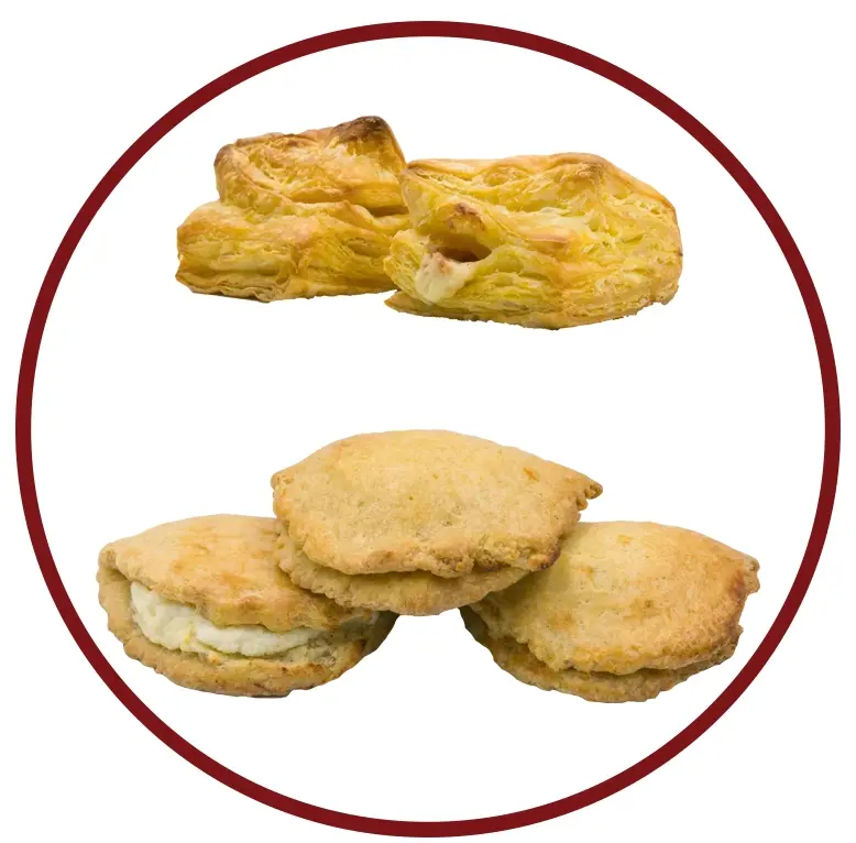 ΜΙΝΙ ΣΦΟΛΙΑΤΑ ΖΑΜΠΟΝ-ΜΙΝΙ ΚΟΥΡΟΥ ΤΥΡΙ