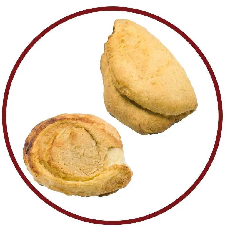 ΤΑΧΙΝΟΠΙΤΑ-ΚΟΥΡΟΥ ΤΥΡΙ