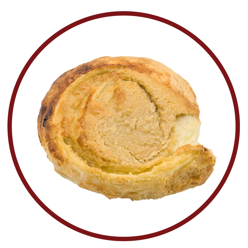 ALEXIOU_ΤΑΧΙΝΟΠΙΤΑ